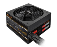 Thermaltake Smart SE 630W Modular - 1443293 - zdjęcie 1